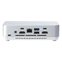 ASUS NUC 14 Pro+ RNUC14RVSU700002I UCFF Blanc 155H - 3