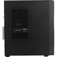 MSI Pro DP180 - PC de Bureau Haute Performance Intel Core i7 RTX 5060 - 4