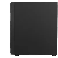 MSI Pro DP180 14ANVL-1035FR PC Intel® Core™ i5 i5-14400F 16 Go DDR4-SDRAM 1 To SSD NVIDIA GeForce RTX 5060 Windows 11 Pro Bureau Noir - 5