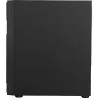 MSI Pro DP180 14ANVL-1035FR PC Intel® Core™ i5 i5-14400F 16 Go DDR4-SDRAM 1 To SSD NVIDIA GeForce RTX 5060 Windows 11 Pro Bureau Noir - 6