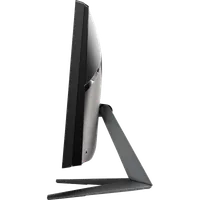 MSI Pro AP222T 13M-436XEU Intel® Core™ i3 i3-13100 54,6 cm (21.5") 1920 x 1080 pixels Écran tactile PC All-in-One 8 Go DDR4-SDRAM 512 Go SSD Wi-Fi 5 (802.11ac) Noir - 5