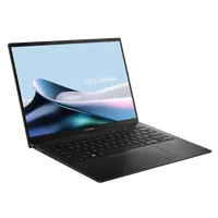 ASUS Zenbook 14 OLED UM3406KA-QD281X - PC Portable 14" OLED AMD Ryzen AI 7 - 3