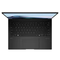 ASUS Zenbook 14 OLED UM3406KA-QD281X - PC Portable 14" OLED AMD Ryzen AI 7 - 5