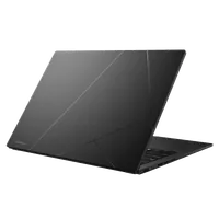 ASUS Zenbook 14 OLED UM3406KA-QD281X - PC Portable 14" OLED AMD Ryzen AI 7 - 6