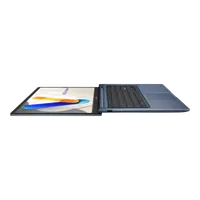 ASUS Vivobook 15 X1504VA-BQ2858W Intel Core 5 120U Ordinateur portable 39,6 cm (15.6") Full HD 16 Go DDR4-SDRAM 512 Go SSD Wi-Fi 6 (802.11ax) Windows 11 Home Bleu - 5