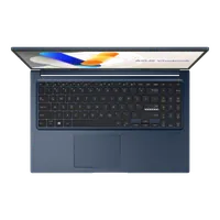 ASUS Vivobook 15 X1504VA-BQ2858W Intel Core 5 120U Ordinateur portable 39,6 cm (15.6") Full HD 16 Go DDR4-SDRAM 512 Go SSD Wi-Fi 6 (802.11ax) Windows 11 Home Bleu - 7