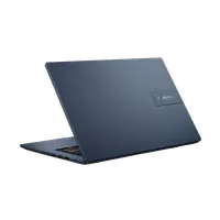 ASUS Vivobook 14 X1404VA-EB1100W Intel® Core™ i3 i3-1315U Ordinateur portable 35,6 cm (14") Full HD 8 Go DDR4-SDRAM 512 Go SSD Wi-Fi 6 (802.11ax) Windows 11 Home Bleu - 9