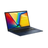 ASUS Vivobook 14 X1404VA-EB1159W - PC Portable 14" Full HD - 3
