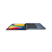 ASUS Vivobook 14 X1404VA-EB1159W - PC Portable 14" Full HD - 6