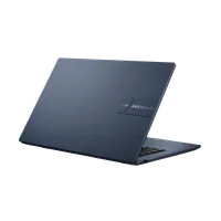 ASUS Vivobook 14 X1404VA-EB1159W - PC Portable 14" Full HD - 8