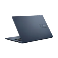 ASUS Vivobook 14 X1404VA-EB1159W - PC Portable 14" Full HD - 9