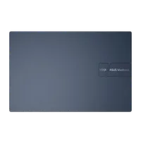 ASUS Vivobook 14 X1404VA-EB1159W - PC Portable 14" Full HD - 10