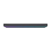 ASUS ROG Strix G18 G815LR-S9214W Intel Core Ultra 9 275HX Ordinateur portable 45,7 cm (18") WQXGA 32 Go DDR5-SDRAM 2 To SSD NVIDIA GeForce RTX 5070 Ti Wi-Fi 7 (802.11be) Windows 11 Home Gris - 6