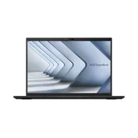 ASUS ExpertBook B3 - Ordinateur portable 16" WUXGA Intel Core i7 RTX 2050 - 1