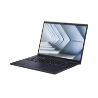 ASUS ExpertBook B3 - Ordinateur portable 16" WUXGA Intel Core i7 RTX 2050 - 2
