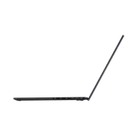 ASUS ExpertBook B3 - Ordinateur portable 16" WUXGA Intel Core i7 RTX 2050 - 4