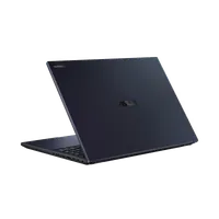 ASUS ExpertBook B3 - Ordinateur portable 16" WUXGA Intel Core i7 RTX 2050 - 5