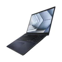 ASUS ExpertBook B3 - Ordinateur portable 16" WUXGA Intel Core i7 RTX 2050 - 6