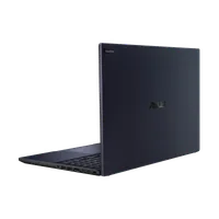 ASUS ExpertBook B3 - Ordinateur portable 16" WUXGA Intel Core i7 RTX 2050 - 7