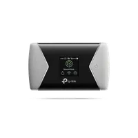TP-Link M7450 Routeur de réseau cellulaire