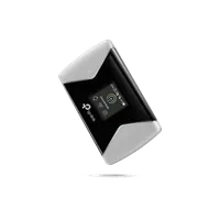 TP-Link M7450 Routeur de réseau cellulaire - 2