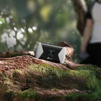 TP-Link M7450 Routeur de réseau cellulaire - 3