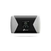 TP-Link M7450 Routeur de réseau cellulaire - 4
