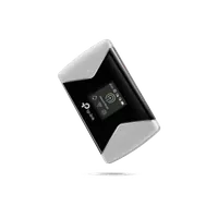 TP-Link M7450 Routeur de réseau cellulaire - 5