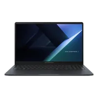 ASUS ExpertBook B1 - PC Portable 15.6" Full HD Intel Core 5 120U