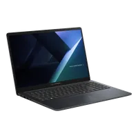 ASUS ExpertBook B1 - PC Portable 15.6" Full HD Intel Core 5 120U - 3