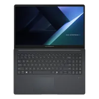 ASUS ExpertBook B1 - PC Portable 15.6" Full HD Intel Core 5 120U - 12