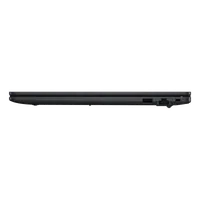 ASUS ExpertBook B1 - PC Portable 15.6" Full HD Intel Core 5 120U - 14