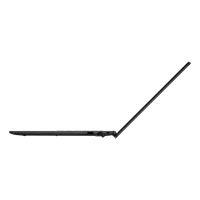 ASUS ExpertBook B1 - PC Portable 15.6" Full HD Intel Core 5 120U - 15