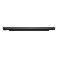 ASUS ExpertBook B1 - PC Portable 15.6" Full HD Intel Core 5 120U - 16