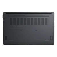 ASUS ExpertBook B1 - PC Portable 15.6" Full HD Intel Core 5 120U - 17