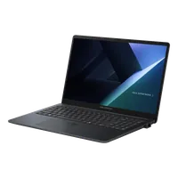 ASUS ExpertBook B1 - PC Portable 15.6" Full HD Intel Core 5 120U - 4