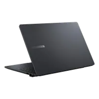 ASUS ExpertBook B1 - PC Portable 15.6" Full HD Intel Core 5 120U - 5