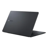 ASUS ExpertBook B1 - PC Portable 15.6" Full HD Intel Core 5 120U - 6