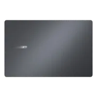 ASUS ExpertBook B1 - PC Portable 15.6" Full HD Intel Core 5 120U - 7