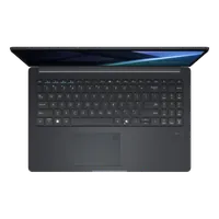 ASUS ExpertBook B1 - PC Portable 15.6" Full HD Intel Core 5 120U - 8