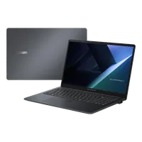 ASUS ExpertBook B1 - PC Portable 15.6" Full HD Intel Core 5 120U - 9