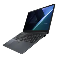 ASUS ExpertBook B1 - PC Portable 15.6" Full HD Intel Core 5 120U - 10