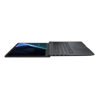 ASUS ExpertBook B1 - PC Portable 15.6" Full HD Intel Core 5 120U - 11