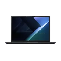 ASUS ExpertBook B3 - Ordinateur portable 14" WUXGA Intel Core i5 - 2