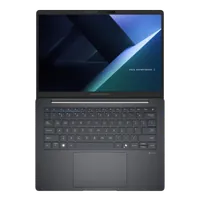 ASUS ExpertBook B3 - Ordinateur portable 14" WUXGA Intel Core i5 - 12
