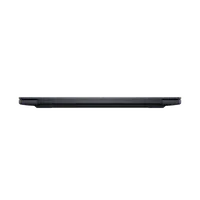 ASUS ExpertBook B3 - Ordinateur portable 14" WUXGA Intel Core i5 - 13