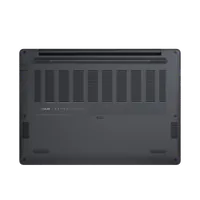 ASUS ExpertBook B3 - Ordinateur portable 14" WUXGA Intel Core i5 - 14