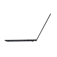 ASUS ExpertBook B3 - Ordinateur portable 14" WUXGA Intel Core i5 - 4