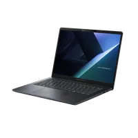 ASUS ExpertBook B3 - Ordinateur portable 14" WUXGA Intel Core i5 - 6