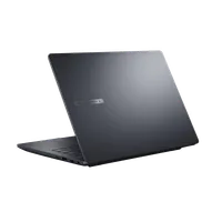 ASUS ExpertBook B3 - Ordinateur portable 14" WUXGA Intel Core i5 - 7